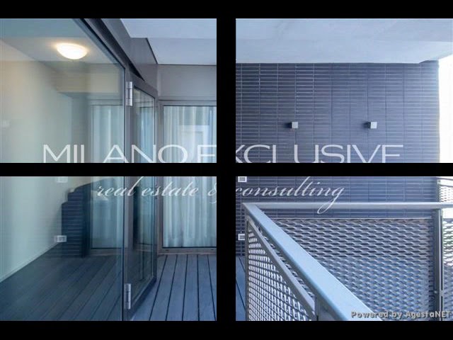 Appartamento in AFFITTO ISOLA MILANO