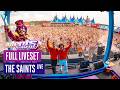 The Saints Live | Intents Festival 2025