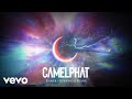 CamelPhat - Easier (Sub Focus Remix) [Visualiser] ft. LOWES