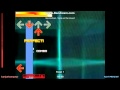 Italo Brothers - Stamp on the Ground StepMania ...