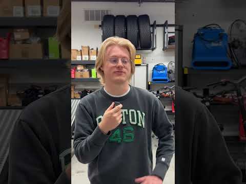 Rolls Royce's EV Has Unreal Sound Insulation