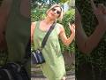 Pesona STW Australia Gojek Fypシ Fypviralシ Fyp Bali Gojekdriver Shortsviral Shorts
