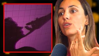 La Verdad Sobre La Ciencia De La Seducción (Y Cómo Usarla)