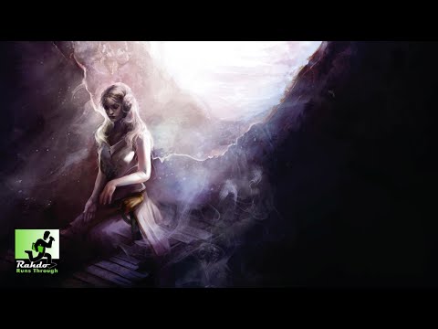 Etherfields | Rahdo's Final Thoughts