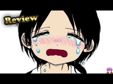 Magi Chapter 264 Manga Review - All Hope is Lost マギ