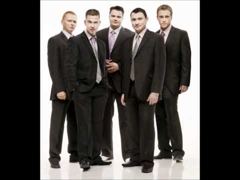 Noorkuu - Aeg Teeb Selgeks Kõik