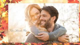 🎸L'amour en héritage🎸 –🎸 Nana Mouskouri -🎸
