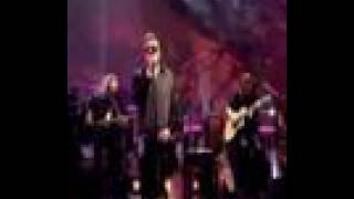 BUDKA SUFLERA - Z dalekich wypraw - KRZYSZTOF CUGOWSKI