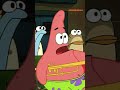 “Is mayonaise een instrument?” ? | SpongeBob Squarepants #shorts