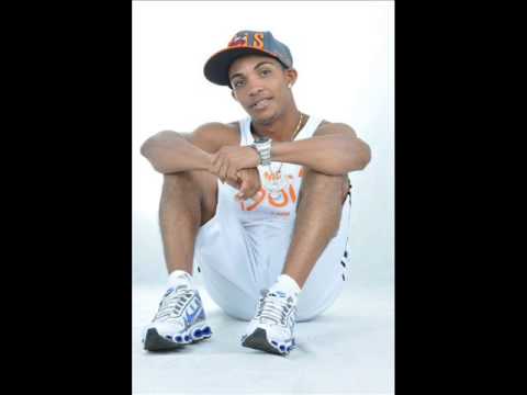 Lepo lepo mc buiú 2014