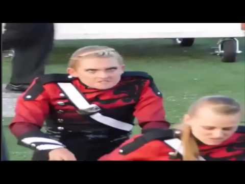 Compilado de videos de risa de Internet