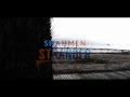 [SONG] Shahmen - Strangers [Twissen Edit ...