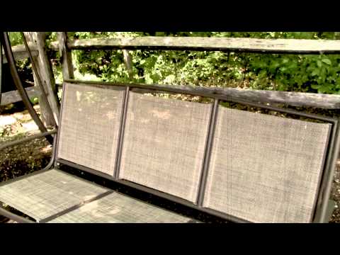 #10 Miranda Lambert - "Automatic" (Hayley Lipson, 2014)