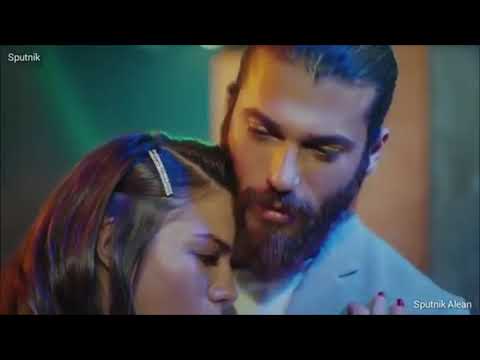 Love Story is My Pregnant Girlfriend | Cute Romantic Love