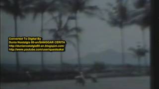 Download lagu Tanah Airku/Rayuan Pulau Kelapa original TVRI Penutup mp3 Download lagu Tanah Airku/Rayuan Pulau Kelapa original TVRI Penutup mp3