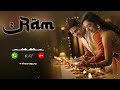 Raam Aayenge Ringtone / Bhakti Ringtone / Diwali Special 2024 / Amar Beatz