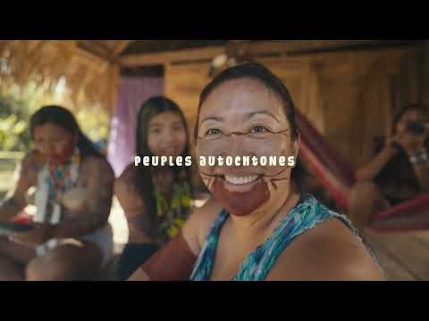 Expédition Amazonie Shanenawa | Rio Branco – Acre