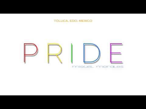 Musica De Antro DICIEMBRE #2 2018 (Miguel Morales Dj)