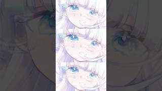 新曲MVを投稿しました！「リリュージョン」 #ボカロ