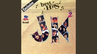 Download lagu Mana Mungkin Satu Kursi Duduk Bertiga mp3 Download lagu Mana Mungkin Satu Kursi Duduk Bertiga mp3