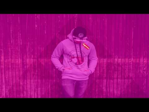 Edzio - Trvp Dekady (RobSon Blend)