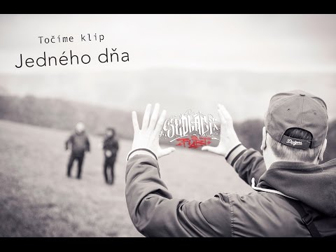 Sedláci - Jedného dňa