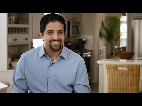 Witness21  2020 02 19