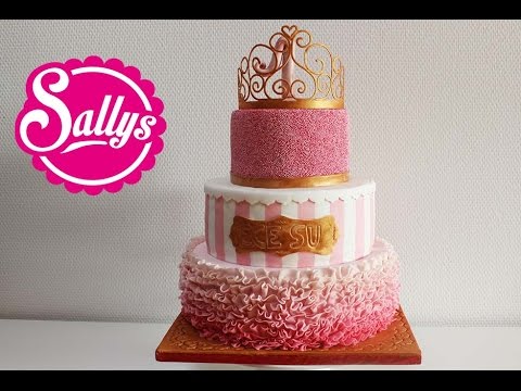 download lagu mp3 mp4 Torte Prinzessin, download lagu Torte Prinzessin gratis, unduh video klip Torte Prinzessin