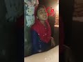 new mewat ki sexy video  DONDALYA MEWATI