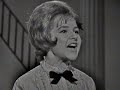 Brenda Lee "I'm Learning About Love" on The Ed Sullivan Show