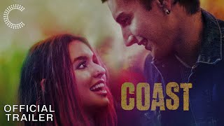 Coast (2022) Video