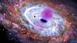 Say Yes To Me- Surfer Blood