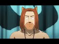 Fairy Tail Episode 1 21 Eng Dub