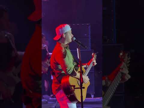 Show 📽 Israel & Rodolffo | Jataí | Goiás | (16/02/2026) #israelerodolffo #sertanejo