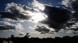 Blue Six - Love Yourself (Basti &amp; Vincenzo Remix)