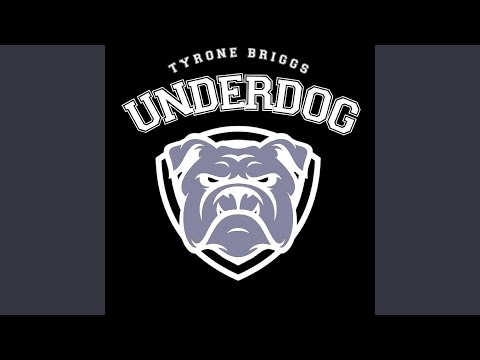 Video thumbnail for Underdog