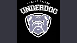 Underdog