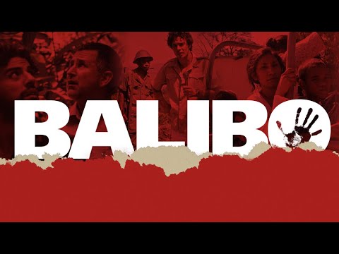 Balibo