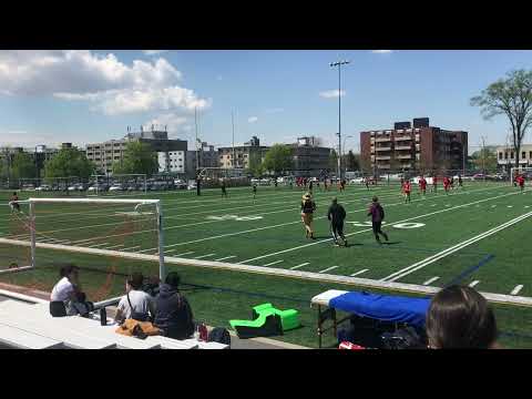 TMR W SL vs CRQ W SL 2024 05 11