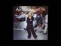 My World de Avril Lavigne