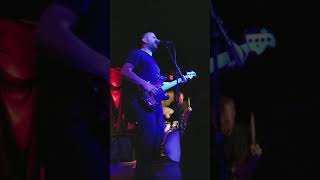 David Bazan/Pedro the Lion - When They Really Get To Know You They Will Run