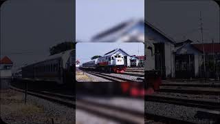 Download lagu ⚠️ Tragedi KA brantas ⚠️  | ♪Aku yang malang♪ #Shorts #Tragedi #Kereta #DarkVideo #KAbrantas #fypシ mp3