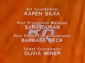 Whopass Stew Disney TV Series 1991 1995 Intro And End Credits