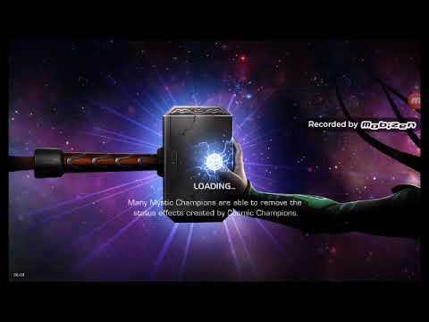 5 star crystal opening!!!!!!