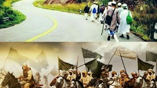 Download lagu Mufti Muhammad Lutfi Al-banjari | Khutbah Pengorbanan Sahabat Untuk Agama mp3 Download lagu Mufti Muhammad Lutfi Al-banjari | Khutbah Pengorbanan Sahabat Untuk Agama mp3