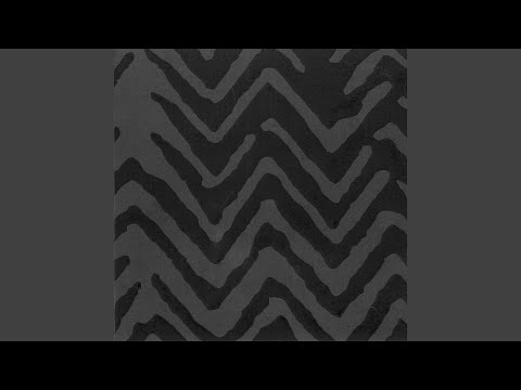 Nic není tak horký