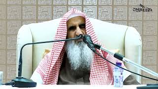 صورة 15 فائدة في تقديم تلاوة القرآن على الايمان في قوله تعالى  يَتْلُونَ آيَاتِ اللَّهِ آنَاءَ اللَّيْلِ