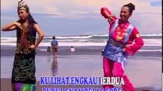Download lagu DANGDUT REMIX - 19 november mp3