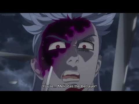 Kannste Vergessn - ArtIsBlind x DooMee [AMV]