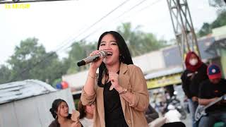 Download lagu Dermaga biru-cover sinka xun-3x musik mp3 Download lagu Dermaga biru-cover sinka xun-3x musik mp3